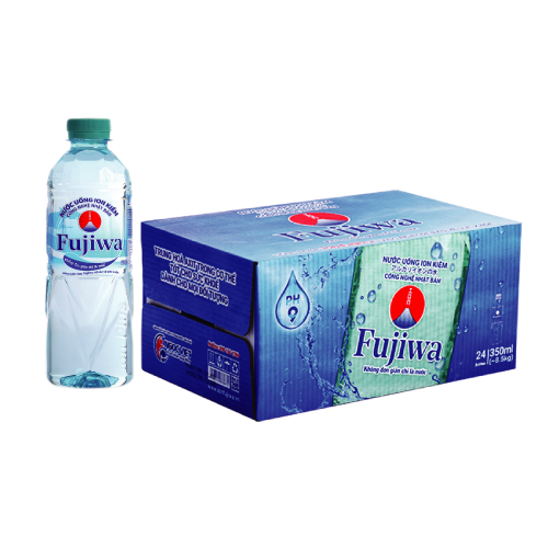 155148-ion-fujiwa-350