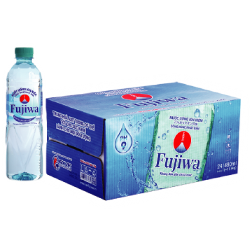 155223-ion-fujiwa-480