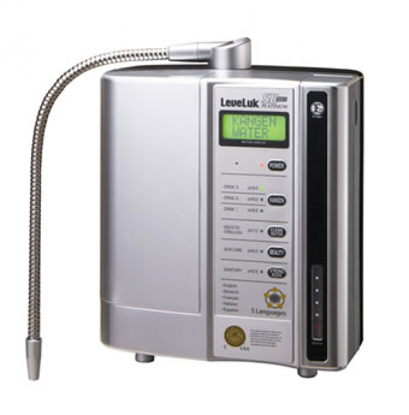 LeveLuk-SD501-Platinum_59a2a2460dccd