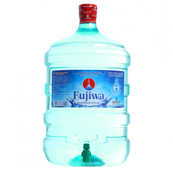 binh19L-covoi-600x600